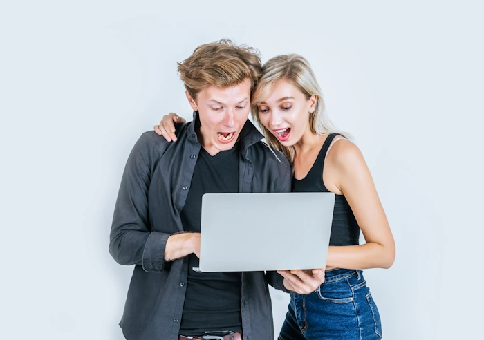 Домашний интернет Ростелеком в&nbsp;посёлок городского типа Водный (Республика Коми)