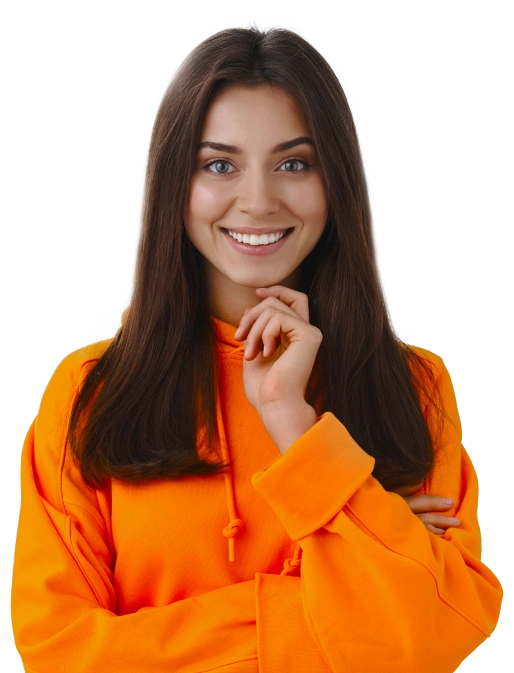 Ростелеком интернет-провайдер в&nbsp;посёлок городского типа Водный (Республика Коми)