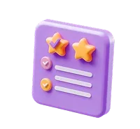 Проверьте подключение в&nbsp;посёлок городского типа Водный (Республика Коми)